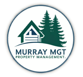 Murray Management
