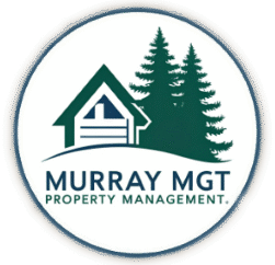 Murray Management